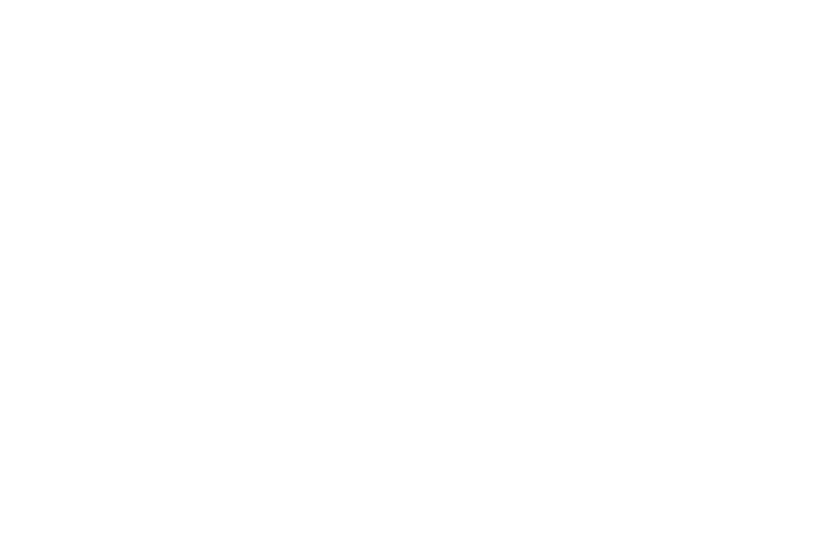 B-too