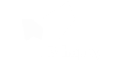 Transparant wit - B-happy