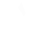 Transparant wit - B-smart
